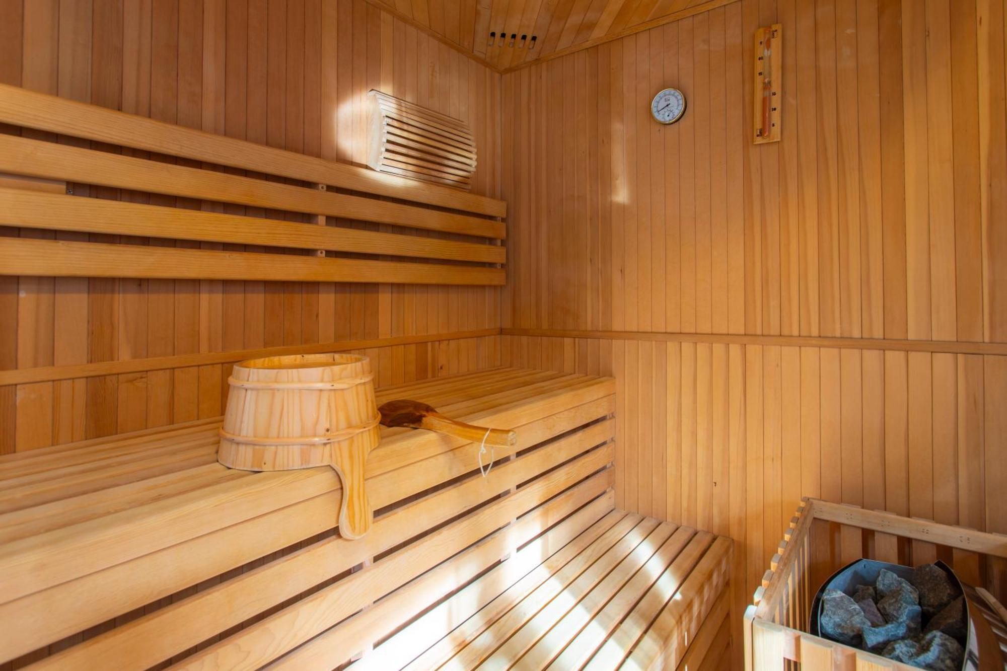 La P'Tite Recre, 3 Couchages, Sauna, Balneo Apartment Amiens Exterior photo
